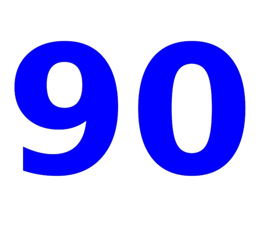 Can You Figure Out This Number Sequence? Discover the Formula and the Solution!