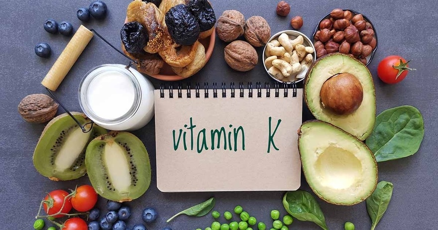 Vitamin K Precursor Found to Target and Destroy Cancer Cells in Latest Research