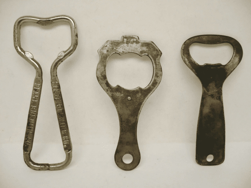 The Untold Story Behind a Tiny Tool That Changed Beverage History