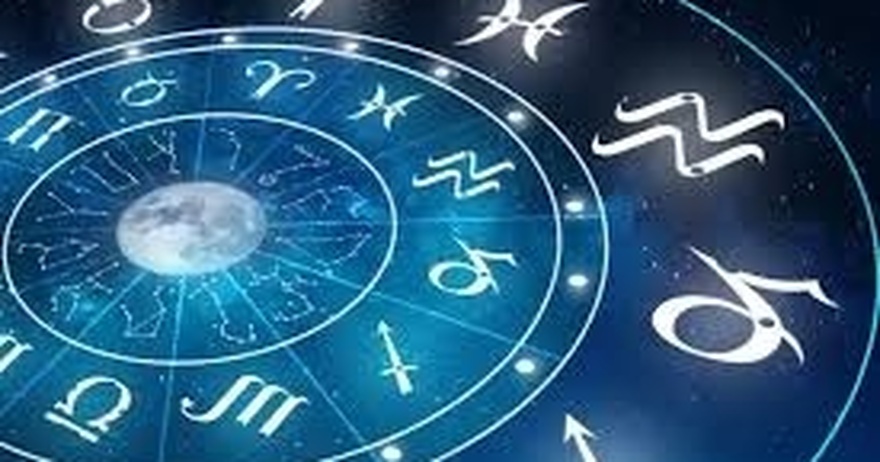 These Zodiac Signs Will Be the Luckiest in February 2025