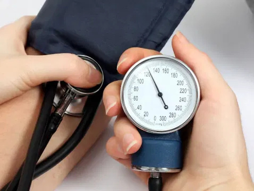 Discover the Drinks to Avoid if You Suffer from Hypertension