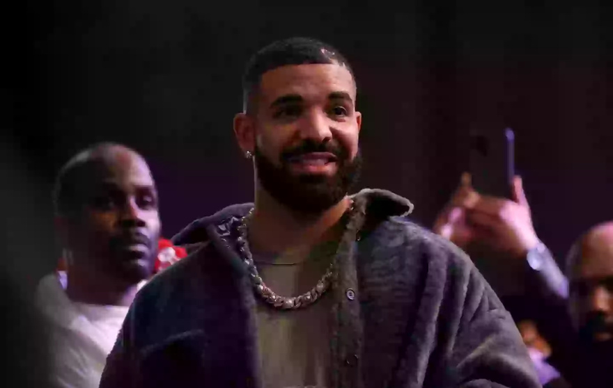 Drake issued statement over ‘certified p**dophile’ diss in song Kendrick Lamar performed at Super Bowl halftime show