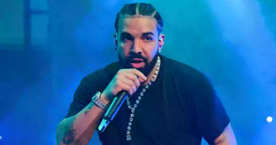 Drake issued statement over ‘certified p**dophile’ diss in song Kendrick Lamar performed at Super Bowl halftime show