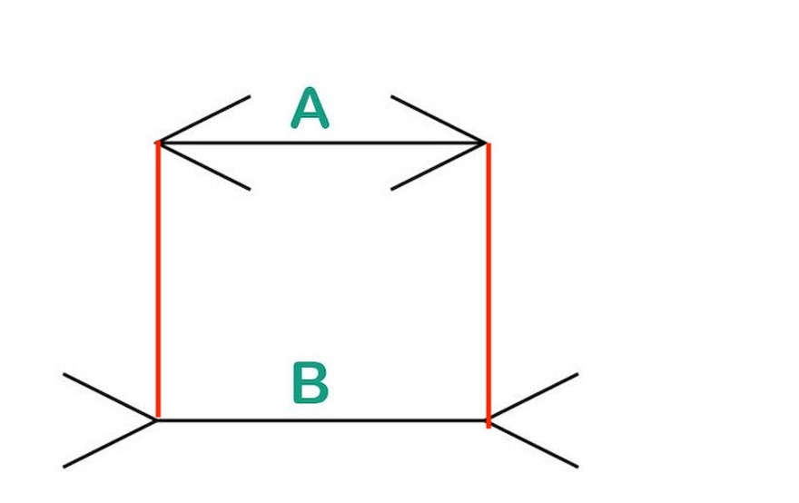 Which Line is Longer? The Answer Lies in the Visual Trick – Find Out!