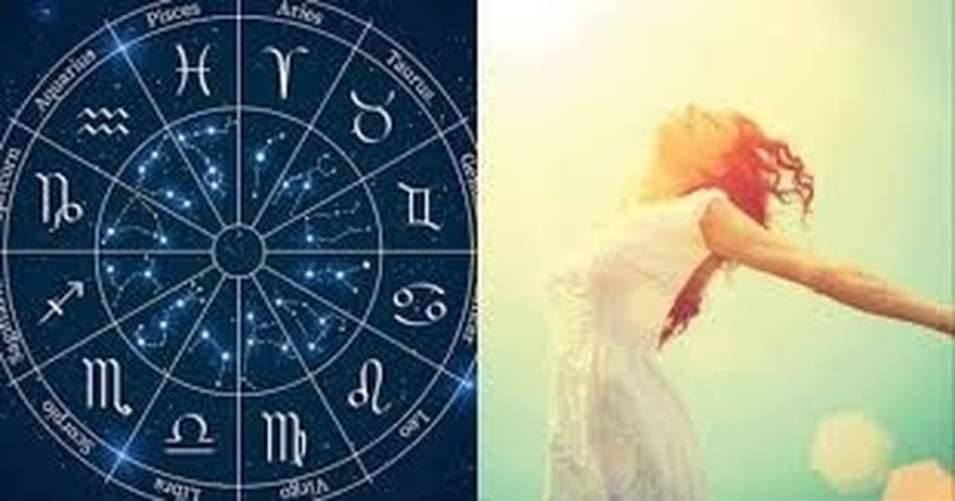 These 2 Zodiac Signs Will See Financial Relief in the Next Few Days