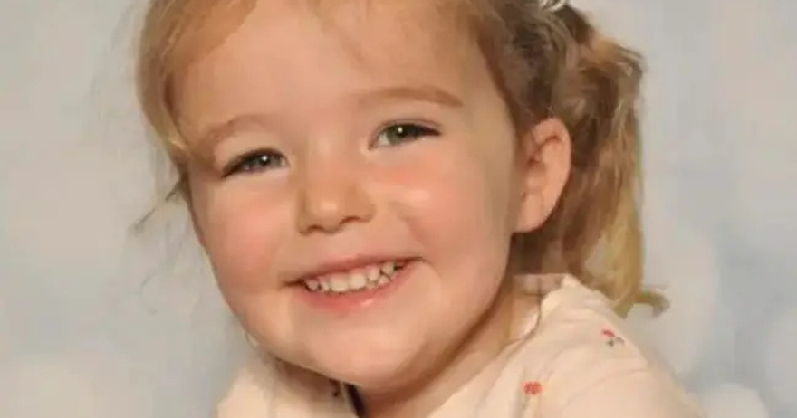 3-Year-Old Girl Died 3 Months After Doctors ‘Missed Opportunities’ to Diagnose Rare Condition and Sent Her Home from ER