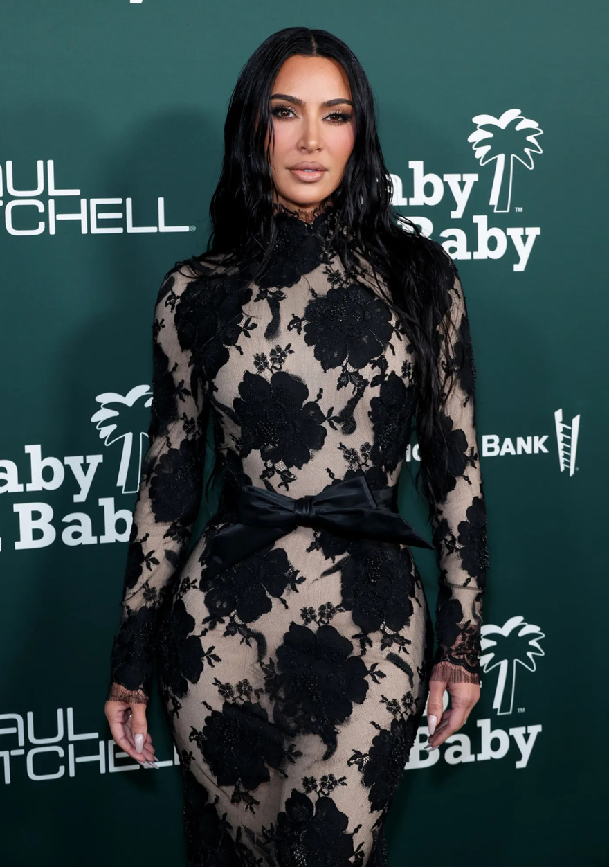 Everything to Know About Kim Kardashian’s Paris Robbery and Trial Nearly 9 Years Later