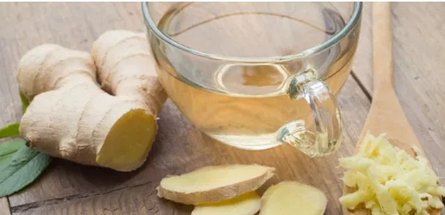 Effective natural remedies to relieve coughs and eliminate phlegm from the lungs