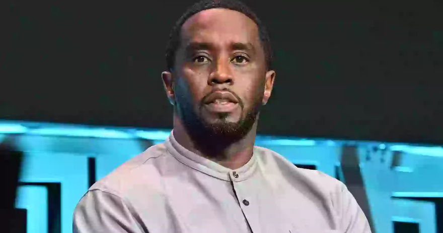 Diddy’s lawyer suddenly quits rapper’s case with mysterious statement