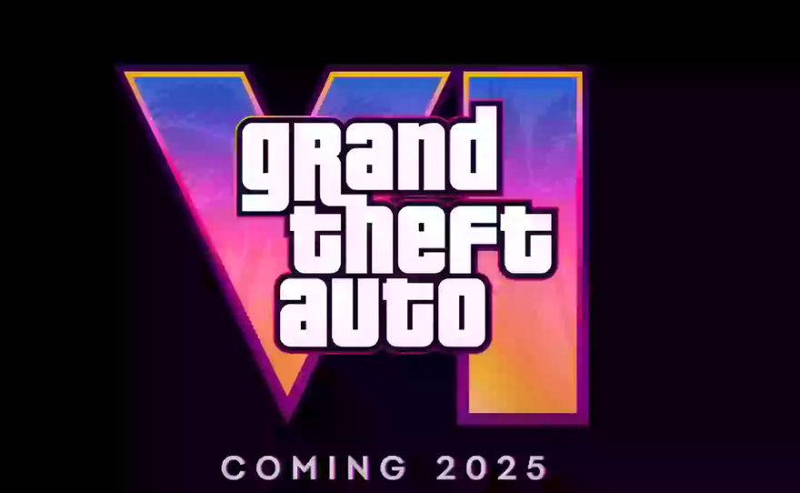 GTA 6 release date update has been confirmed