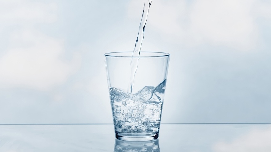 Is Drinking Water First Thing in the Morning Beneficial?