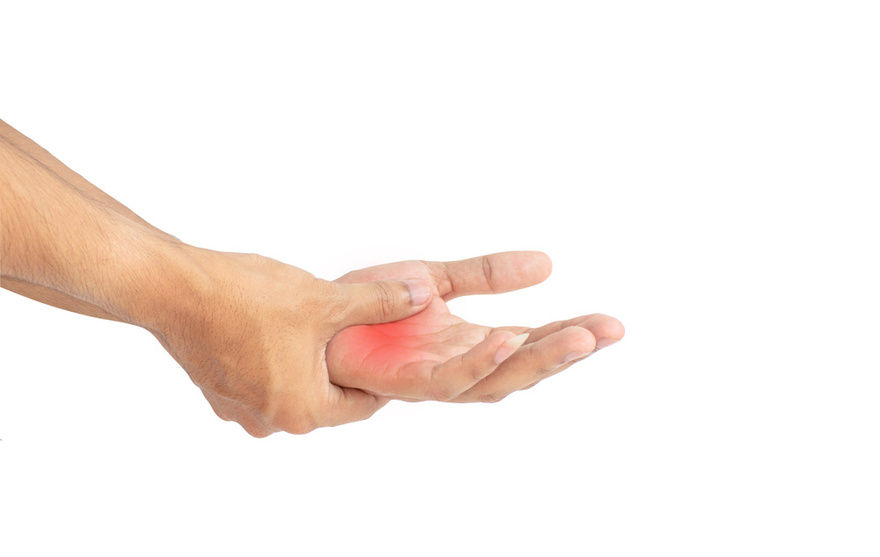 Signs Of Vitamin B12 Deficiency You Should Never Ignore