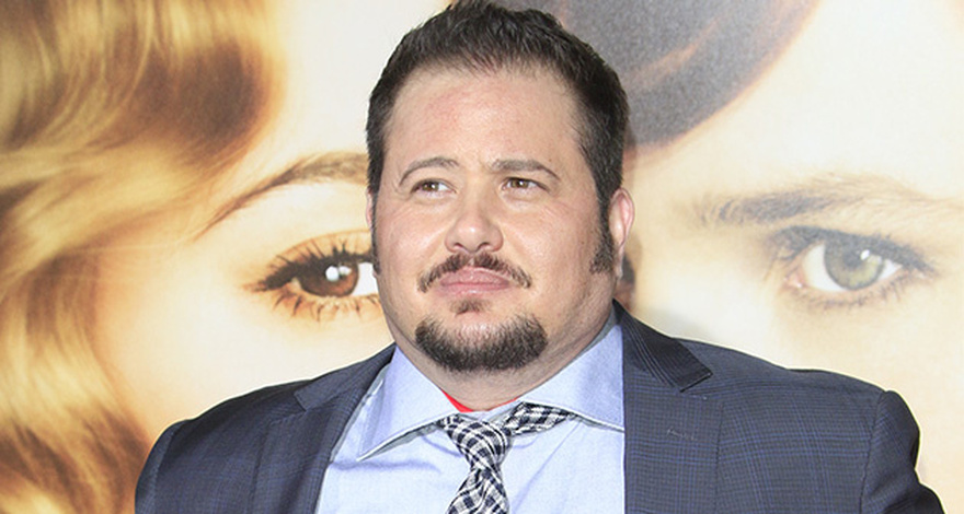 Inside the life of Chaz Bono: Cher had problems with him being gay