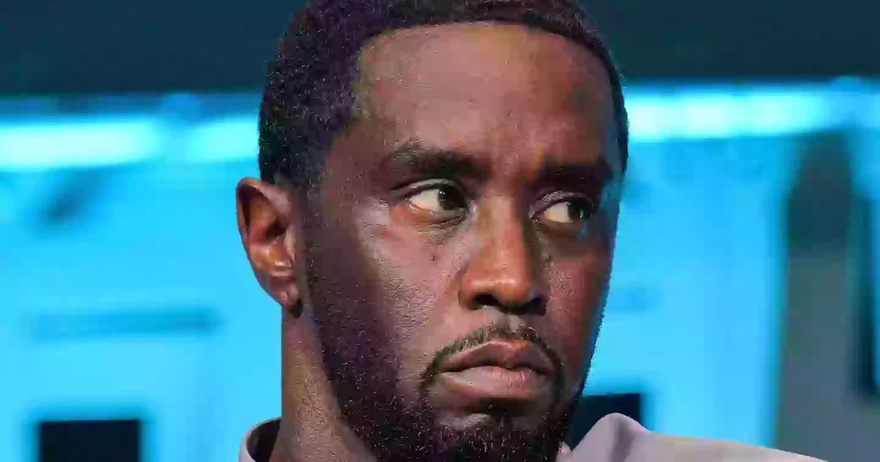 Diddy launches £80 million lawsuit over ‘substantial reputational harm’ following release of new documentary