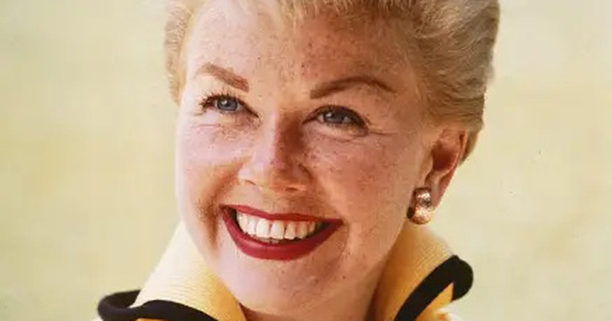 This legendary actress never wanted a funeral, memorial, or grave marking after she died