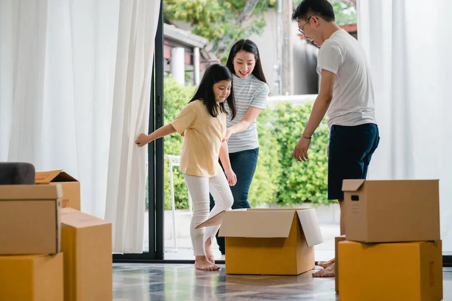 My Landlord Raised My Rent Because I Got a Promotion — Big Mistake Messing With a Single Working Mom of Three