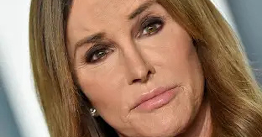 Caitlyn Jenner’s reaction to Trump’s transgender policy marks a major shift from her earlier stance